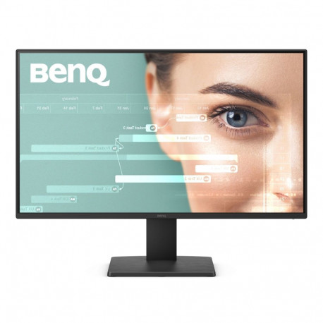 Beno BENQ GW2491P 23.8inch FHD IPS 120Hz 5ms