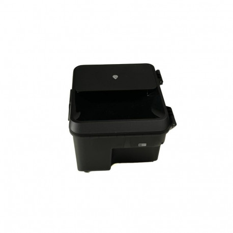 Roborock VACUUM ACC WATER TANK ASSEMBLY/ONYX6 9.01.4082