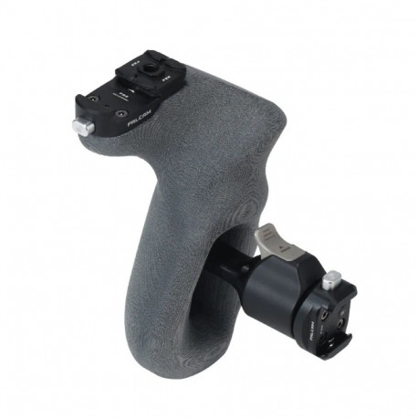 Falcam F22 Quick Release Side Handle PRO (Left)