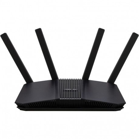 Asus RT-BE59 langaton reititin