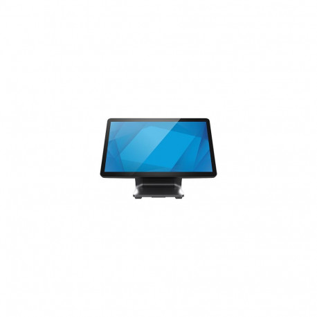 "elo Touchscreen Monitor 1304L 13,3""FullHD 1920x1080 stand"