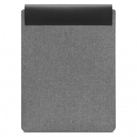 "Lenovo Yoga Sleeve 36.8cm(14.5 ) grau"