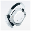 "Nothing Nothing Headphone (a) White"