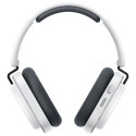 "Nothing Nothing Headphone (a) White"