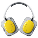 "Nothing Nothing Headphone (a) Blue"