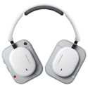 "Nothing Nothing Headphone (a) White"