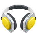 "Nothing Nothing Headphone (a) Blue"