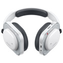"Nothing Nothing Headphone (a) White"