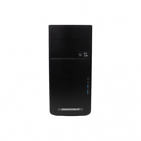 "Innovation IT PC Intel i7-14700 / 32GB / SSD 1TB M.2 NVMe*"