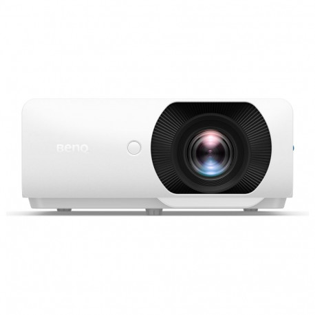 "BenQ Deutschland LH655 Laser 4000"