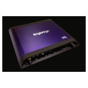 "BrightSign XD236 Digital Signage Player"