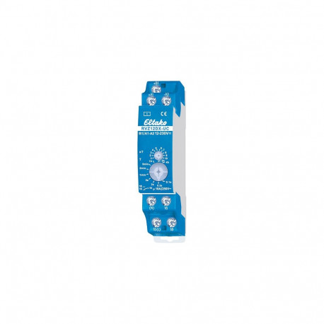 aegrelee RVZ12DX-UC 1We (V) potentsiaalivaba 10A 23001202