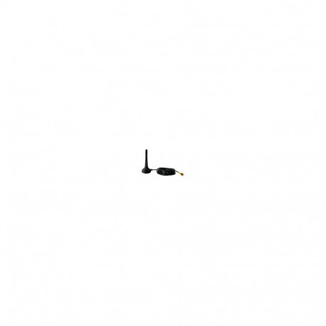 "FA250 Funkantenne mit 250cm Kabel"