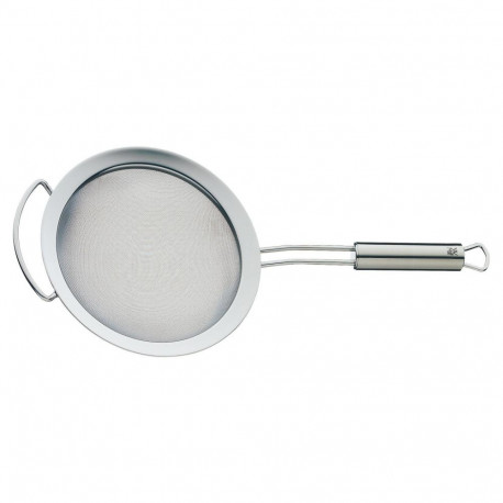 "WMF Profi Plus Brhsieb 20 cm"