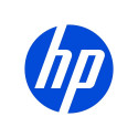 "HP Poly POLY CS540A HEADSET WITH"