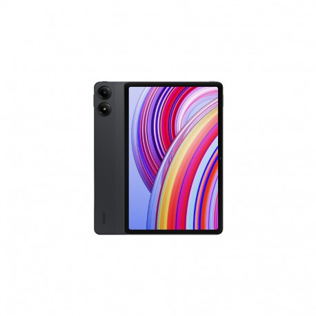 Xiaomi tahvelarvuti Redmi Pad Pro 128GB 6RAM 5G EU, hall