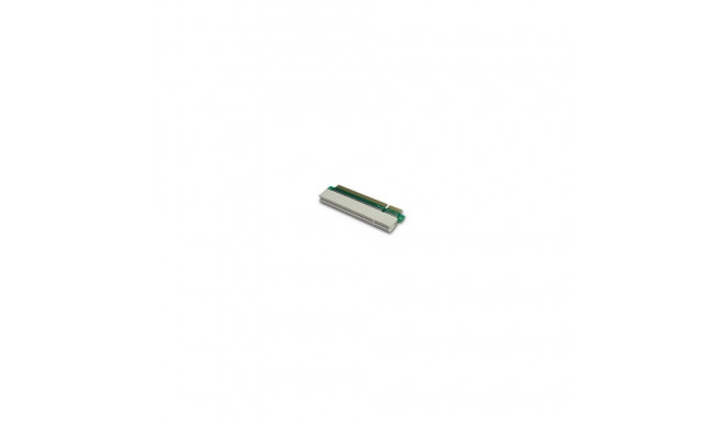 "AC Extender SLPS003 PCI"