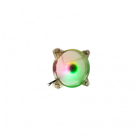 Ventilaator 120mm FX-908W, RGB