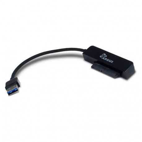 "AC Adapter K104A USB 3.0 zu SATA HDD"