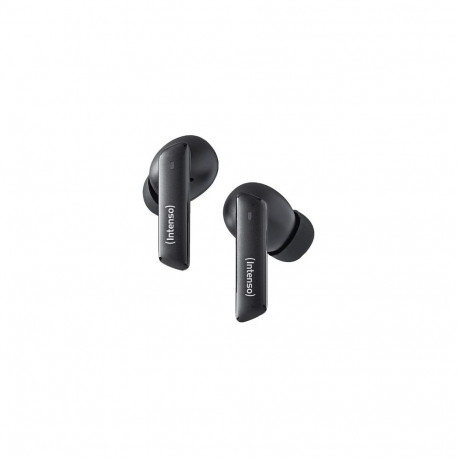 "Intenso Buds Pro T500HAE (schwarz)"