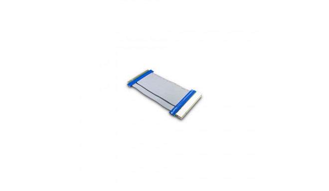 "AC Extender SLPS016 PCI Flexibel"