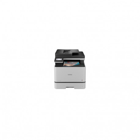 BROTHER MFC-L8730CDW COLOR LASER AIO, DADF, DUPLEX, WIFI, 31PPM