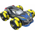 Exost puldiauto Hyper Drift Silverit