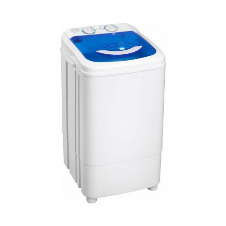 Brock WM 7001 WH, White