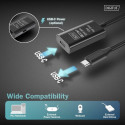 Active Extension Cable DA-73108