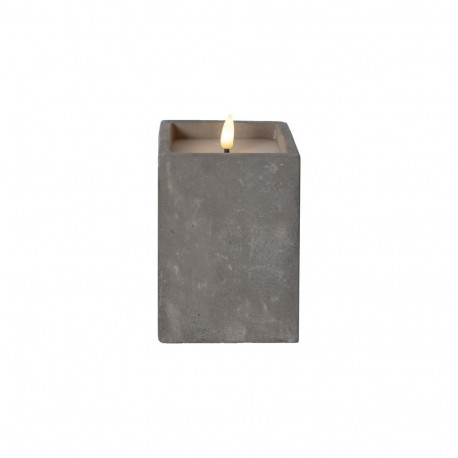 Star Trading 061-38 electric candle LED 0.03 W