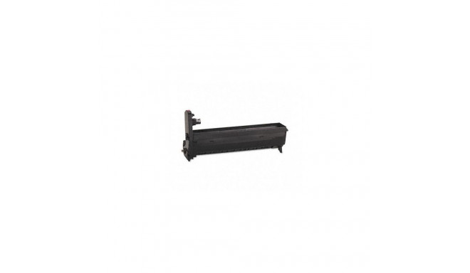 OKI 44844417 printer drum Original
