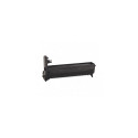 OKI 44844418 printer drum Original