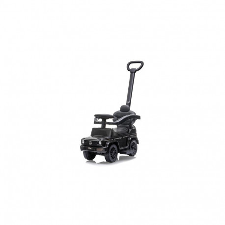Jamara 460633 Ride-on car