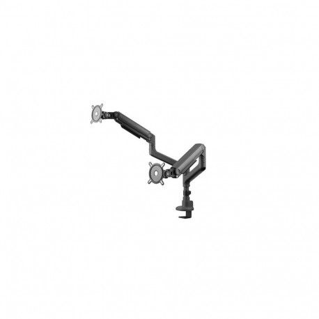 One For All DM 5210 127 cm (50") Desk Black