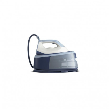 Philips 3000 series PSG3000/20 Steam generator
