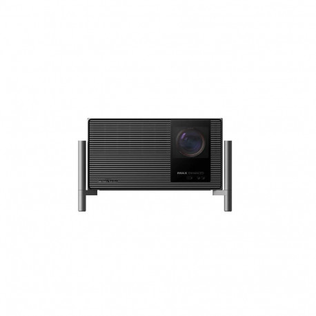 Xgimi TITAN Noir Pro Kaasaskantav Projector