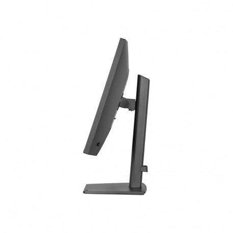IIYAMA XB2793HSU-B1 27inch IPS FHD 120Hz 350cd/m2 1ms 1500:1 HDMI DP Speakers 2xUSB 2.0 Speakers 15c