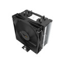 DarkFlash S31 ARGB Fan (Black)