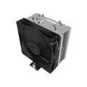 DarkFlash S31 ARGB Fan (Black)