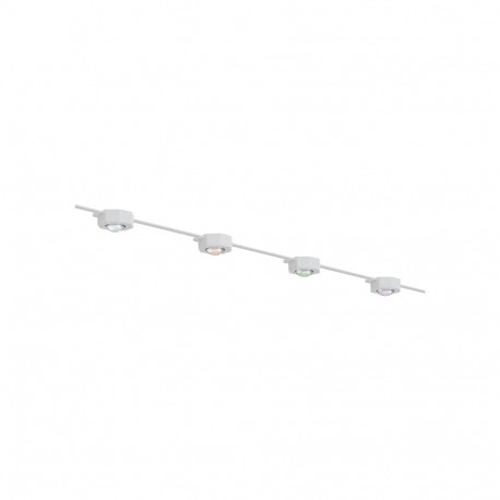 Outdoor lighting NEEWER Permanent Outdoor Lights