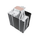 DarkFlash S31 ARGB Fan (Black)