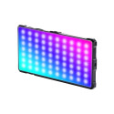 Studio light NEEWER BASICS SL90C