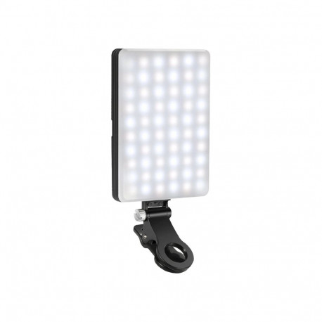 LED studio light NEEWER BASICS VL67B
