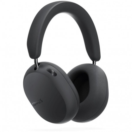 Kõrvaklapid Sonos Ace Ultra Black