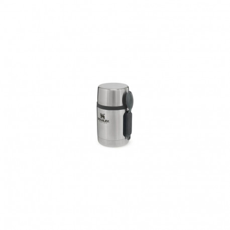 Stanley 10-01287-032 vacuum flask 0.53 L Stainless steel