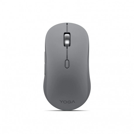 Lenovo hiir Yoga Silent GY51S61919, hall