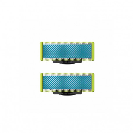 Philips Norelco asendustera OneBlade QP225/50