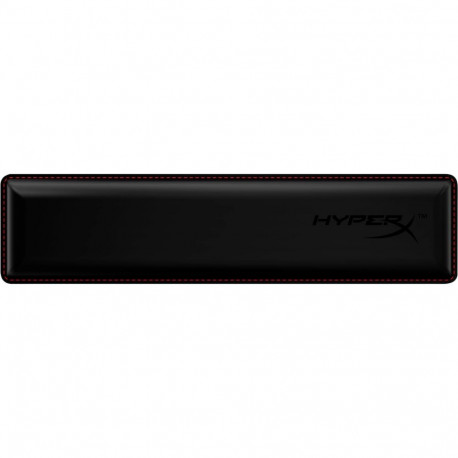 HyperX klaviatuuri randmetugi Tenkeyless