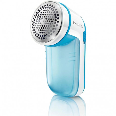 Philips kangapuhastaja GC026/00