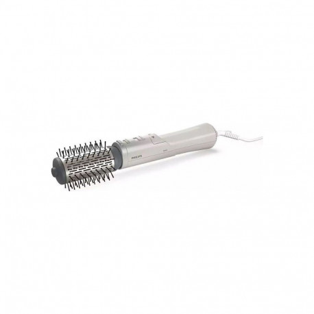 Philips 7000 series BHA710/00 Air styler